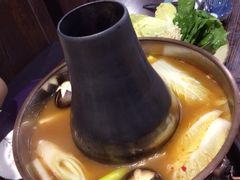 iphone_upload_pic-北海银滩日式料理(澄海店)