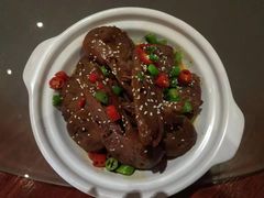 -古北烤鸭王I古北水镇景区店
