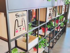 -锦荣悦汇城