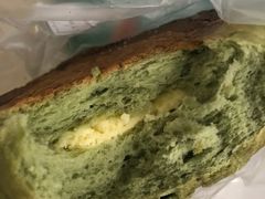 -Juicy Bakery(大学路店)