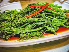 -大鸭梨烤鸭店(光彩店)