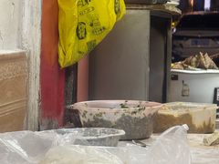 -孖妹上肉饺子馆