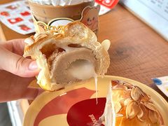 -YOLO COFFEE悠乐咖啡