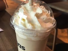 -Wagas沃歌斯(大学路店)