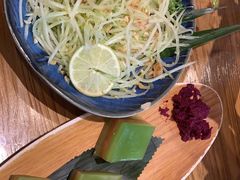 -泰堤坊(淡水体育馆店)