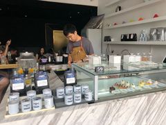 -UNI UNI(环亚凯瑟琳店)