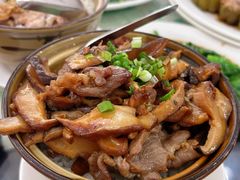 -荔园小馆(园岭新村二期店)