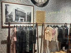 -淮国旧H22·中古店