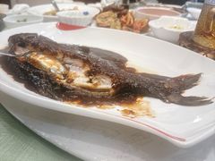 -虹迎轩·中餐厅(虹桥迎宾馆店)
