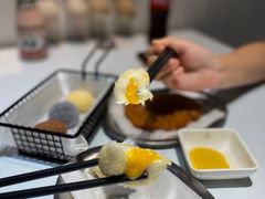 -友达面馆(广州总店)