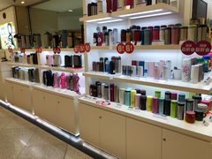 店内环境-上海置地广场(南京东路店)
