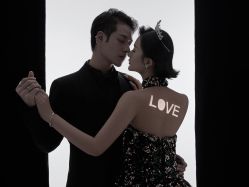 -第一夫人婚纱摄影(南京店)