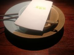 -外婆家(西溪印象城店)