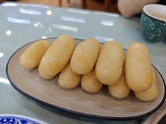 -贵州笋子鸡(米市街店)