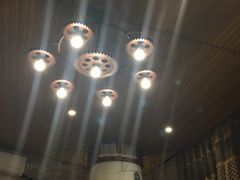 -尚岛私房菜(西方巷店)