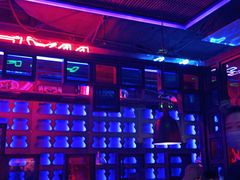 -蛙来哒(东城万达店)