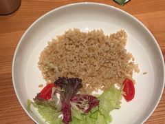 -Bco豆库(星耀天地店)