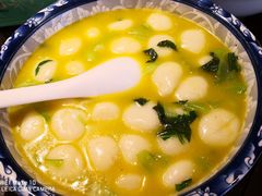 -王四酒家苏帮菜馆(观前店)