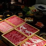 不用去日本廣州也有這個和牛飯!
