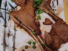 -闽公馆·客家私房菜·商务宴请·包厢(杏林橡树湾店)