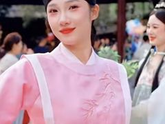 -杭州宋城