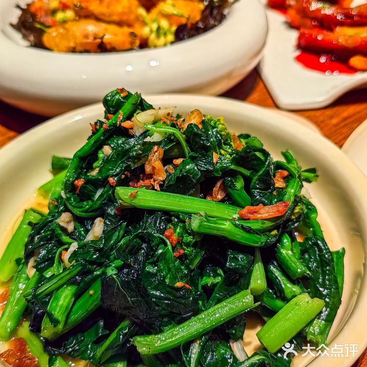 这个春天不来吃家餐厅你会后悔的！