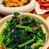 这个春天不来吃家餐厅你会后悔的！