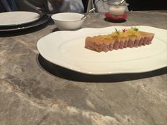 -宫燕府·京菜·烤鸭·淮扬菜(王府中心店)