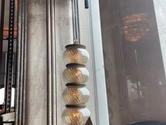 -美食汇自助餐厅(成都万达瑞华酒店)