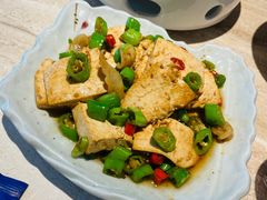 -佬肥猫(七宝宝龙店)