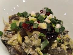 -洞庭家宴·头牌甲鱼(广渠门店)