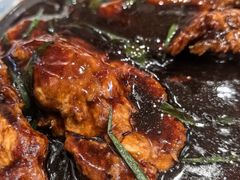 -小方的面(徐家汇店)