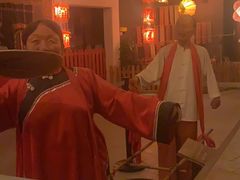 -中国闽台缘博物馆