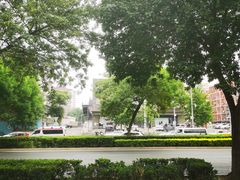 -法雅体育工厂店(皂君庙路店)