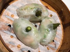 -十二粤味·顺德菜·烧鹅点心(五四广场店)