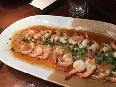 -外婆家(西溪印象城店)