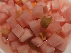 -云尊府云南菜·蒸汽石锅鱼(学清路店)