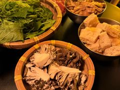 -毛辣果·酸(OHA复兴西路店)