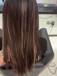 -东方麒麟·潘多拉SALON