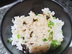 -友乐居羊蝎子(西直门店)