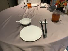 -徐记海鲜(观沙岭|滨江新城店)
