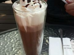 -哈根达斯(滨江店)