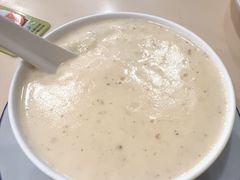 -玲又珑美食(盘福路店)