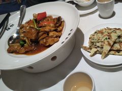 -味悦·老字号·赣州菜(厚德总店)