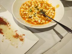 -月湖翠·上海菜(思南公馆淮海店)