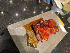 -正斗·港式粤菜(SKLP店)