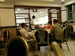 -嘉华海鲜酒家(龙津中路店)