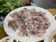 -红日饭店(裕隆三路店)