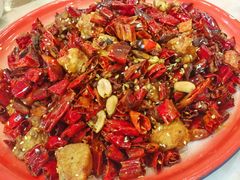 -名门小厨(劲松店)