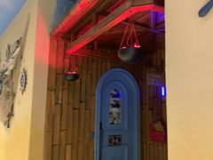 -火吧PTV聚会餐厅(10号店)